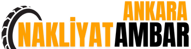 Kütahya Şanlıurfa Ambar